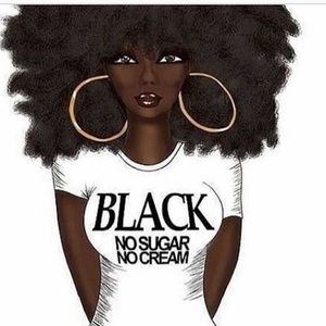 Meet your Posher, Cassandra